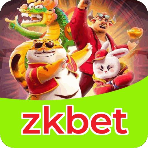 Download PC zkbet