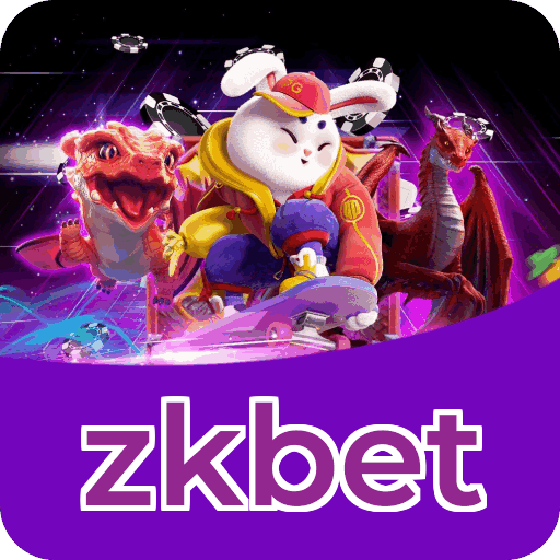 Pagamentos e segurança no app