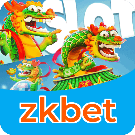 Slots Premium da PG Soft na zkbet