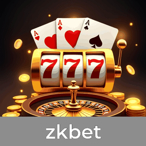 Aproveite as Ofertas Incríveis do zkbet