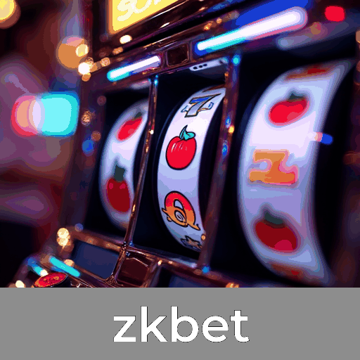 zkbet: Plataforma Segura e Premiada de Apostas