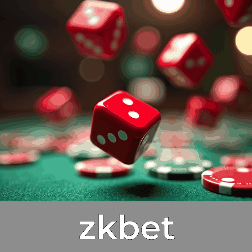 Bônus e Promoções Imperdíveis na zkbet!